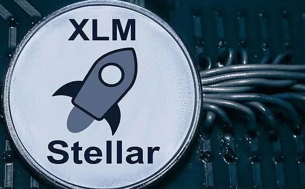 Stellar(XLM)币与竞争币种对比分析